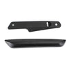 BMW R1200GS LC / Adv (2013-2019), R1250GS / Adv Windshield Holder (2019-2021)