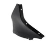 Dodge Challenger Charger Front Torque Box Cover Shield Right (2008-2023)