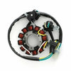 Honda CRF250R 14-17 Off-Road Stator (2014-2017)