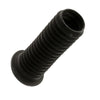 Ford B-Max Ecosport Shock Absorber Protect Sleeve (2012-2019)