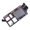 Chevrolet Buick Honda Isuzu Pontiac Ignition Spark Control Module