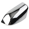 Land Rover Freelander 2, Range Rover Sport Rearview Mirror Cover Cap