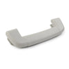 Land Rover Range Rover Sport Grey Front Interior Roof Grab Handle (2014-2020)