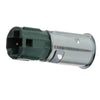 2001-2024 Chrysler Dodge Jeep Ram Power Outlet (2001-2024)