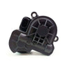 VW Audi Seat Rear Right Electric Parking Brake Caliper Servo Motor