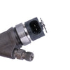 Renault Trafic / Master II / Vivaro Movano Diesel Injector (2001–2014)