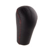 Toyota 5 Speed PU Leather Gear Shift Knob