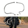 Indian Super Chief Limited Chrome Engine Guard Crash Bar (2022-2023)