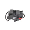 Tesla Model Y 3 Front left Power Window Switch (2020–2024)