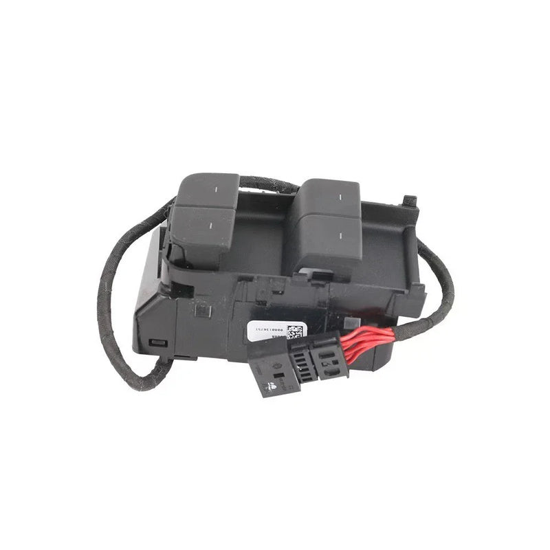 Tesla Model Y 3 Front left Power Window Switch (2020–2024)