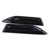 Auto Car Universal Air Flow Intake Hood Scoop Vent Cover