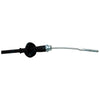 Toyota Prado 90 95 Series KZJ95 RZJ95 VZJ95 Hand Brake Cable (1996-2002)