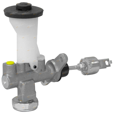 Toyota Prado Clutch Master Cylinder (2000–2002)