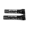 Harley Davidson 8.5" Riser Kit