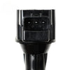 Komatsu Nissan Forklift Ignition Coil (Fits 22433AR215, 22448AR215)