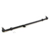 Nissan D21 Navara 1985-1999 Center Steering Link 2500cc