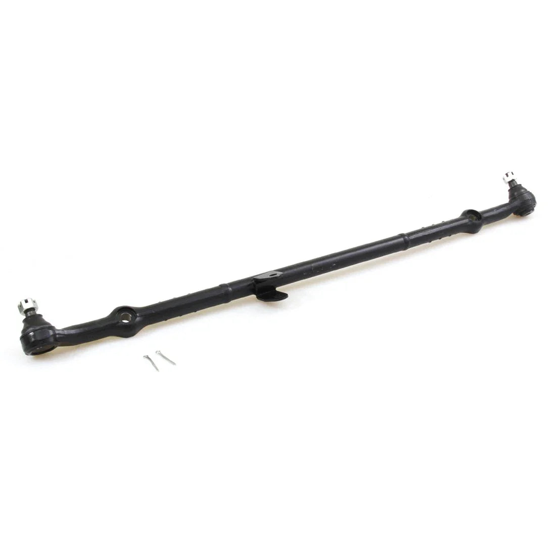 Center Steering Link 2500cc for Nissan D21 Navara 1985-1999