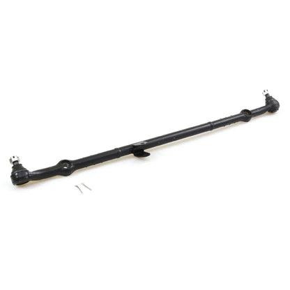 Center Steering Link 2500cc for Nissan D21 Navara 1985-1999