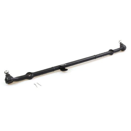 Center Steering Link 2500cc for Nissan D21 Navara 1985-1999