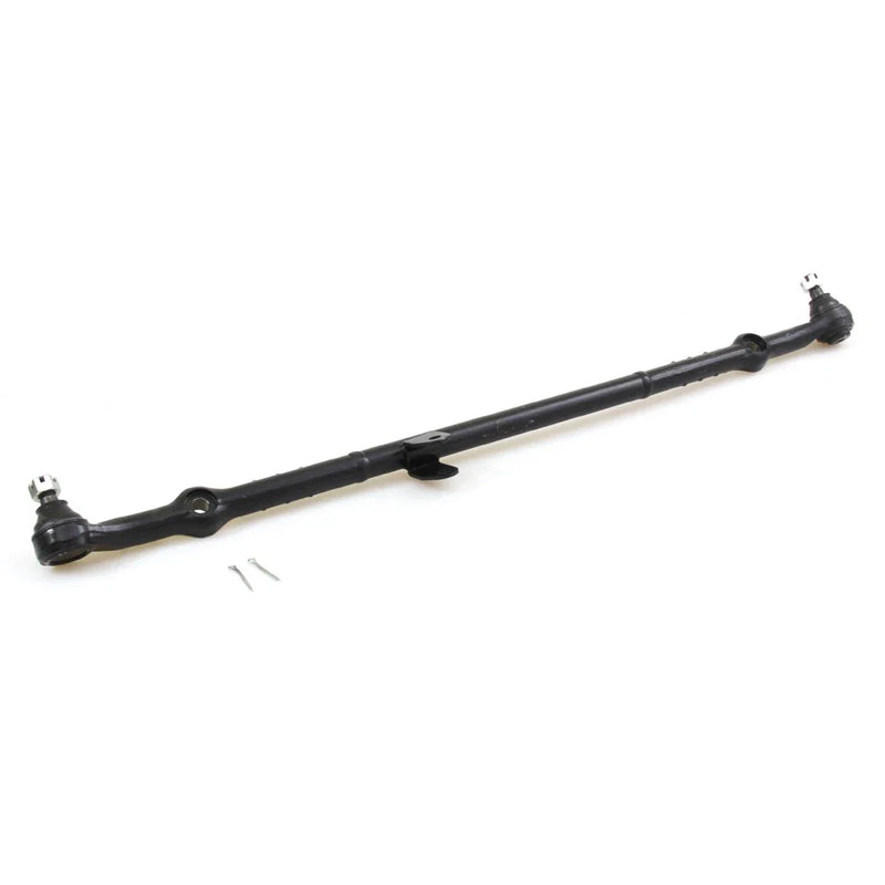 Nissan D21 Navara 1985-1999 Center Steering Link 2500cc