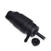 Windshield Washer Pump FOR BMW