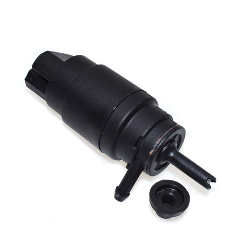 Windshield Washer Pump FOR BMW