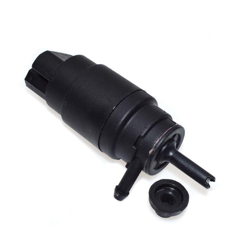 Windshield Washer Pump FOR BMW