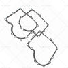 Briggs & Stratton 28 Series Motors Gasket Set (28C700)