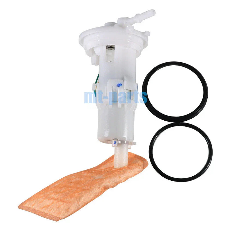 Honda Forza 300 ABS Fuel Pump Assembly (2013-2022)