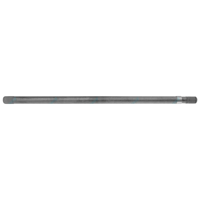 Hilux 4x4 LN46 LN60 LN65 RN36 RN46 YN60 YN65 YN67 LH Front Inner Axle Shaft