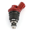 Nissan Altima, Sentra, Tsuru 4 x Fuel Injectors (1993-2023)
