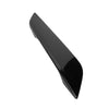 BMW G30 5-Series Right Side Fender Vent Air Cover Trim (2017-2022)