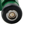 Kawasaki Versys-X 300, Ninja 300 2 x Fuel Injectors (2017-2022)