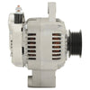 Toyota Hilux RZN147 4cyl 2.0L 1RZ-E 1997~2002 Alternator