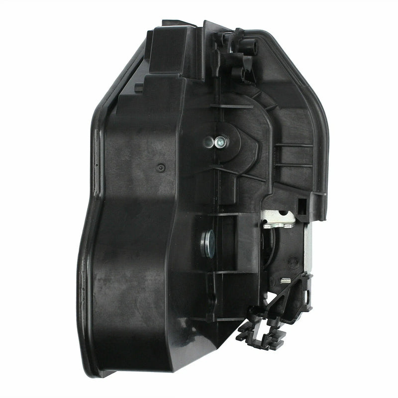 BMW X3 X5 X6 E70 E81 E83 E87 E90 E91 F10 Front Left Door Lock Actuator (2007-2017)