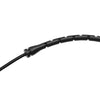 BMW X5 Rear Car Brake Pad Electronic Wear Sensor (2000-2006)
