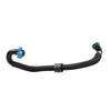 Land Rover Discovery Sport, Range Rover Evoque Water Pump Outlet Pipe (2015-2023)