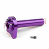 Moped Scooter Dirt Bike Monkey CNC Twist Throttle