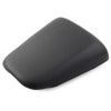Suzuki SV1000 SV650 Black Rear Pillion Passenger Seat (2003-2007)