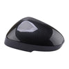 Nissan Rogue Side Rearview Mirror Cover Caps (2021-2024)