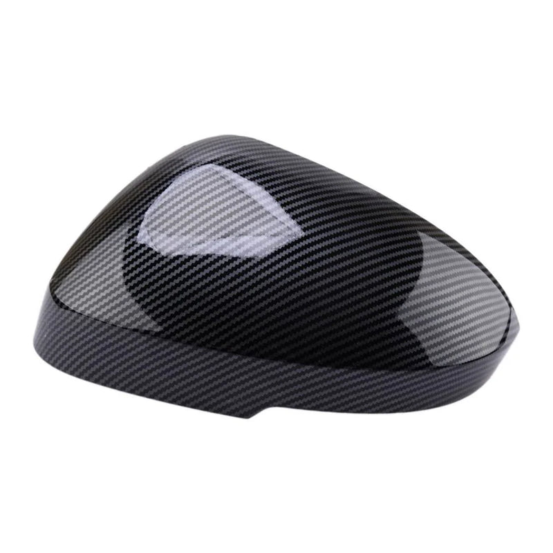 Nissan Rogue Side Rearview Mirror Cover Caps (2021-2024)