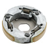 Aeon Cobra Revo, SMC Explorer Bullet Centrifugal Clutch 107mm (2005-2023)