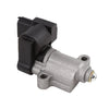 Kia RIO 1.4L IAC ISC Idle Air Control Valve (2005-2011)
