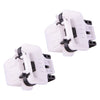 Honda Acura Nylon Car Rear Seat Cushion Clip Fastener