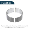Nissan 200SX  - 8 Pcs Connecting Rod Bearing Set