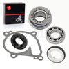 Kawasaki Brute Force / Prairie / Teryx 650 / 750 Water Pump Seal Gasket Kit