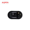 Renault Logan / Duster Interior Door Handle (2012-2016)