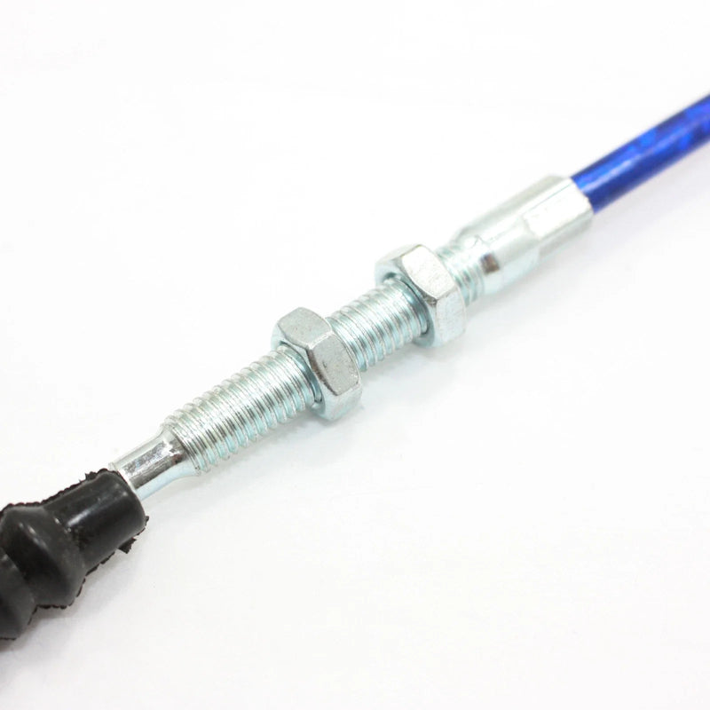 150cc 160cc 200 250cc PIT PRO QUAD DIRT BIKE ATV Clutch Cable 1200mm