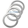 Kawasaki KMX125 KMX200 Clutch Friction Disc Plate (1986-2002)