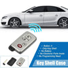 Toyota Avalon 4 Button Key Fob Remote Control Case Shell (2007-2012)